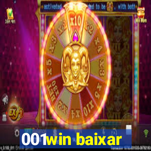 001win baixar